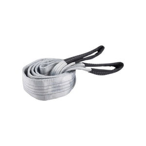 TrailerGear Hijkand 120 D 4 tony 4 metry