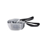 Trailergear Hijkand 120 D 4 ton 4 meter