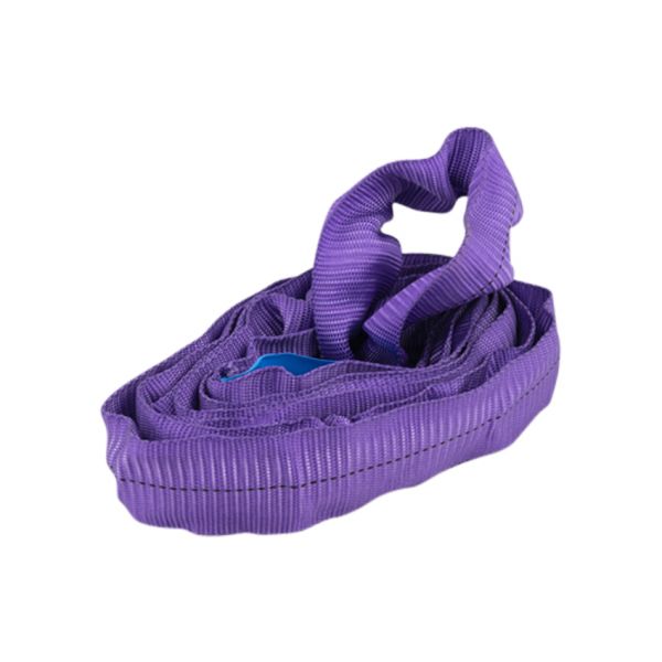 Trailergear Trailerear Round Stub 1 tun 1,5 metry