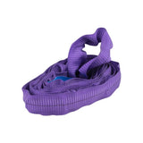 Trailergear Trailerear Round Stub 1 tun 1,5 metry