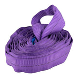 Trailergear TRAILERGEAR Round sling 1 ton 3 meters