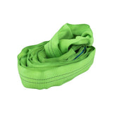 Trailergear TRAILERGEAR Sling bhabhta 2 tonna 1.5 méadar