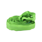 Trailergear TRAILERGEAR Sling bhabhta 2 tonna 1.5 méadar