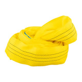 Trailergear TRAILERGEAR Kruhový popruh 3 tony 1 meter