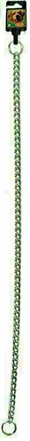 Bean slip chain