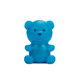 Boti gummalsals gomosy urso azul