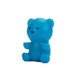 Boti gummalsals gomosy urso azul
