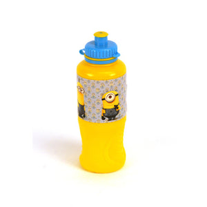 Minions dricksflaska