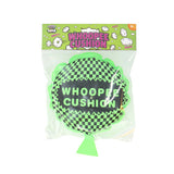 Amazing Cool Fart Cushion 17 cm 6 assorti