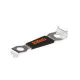 Llave de perno chainer icetoolz