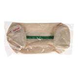 Lobbes cotton pouch green