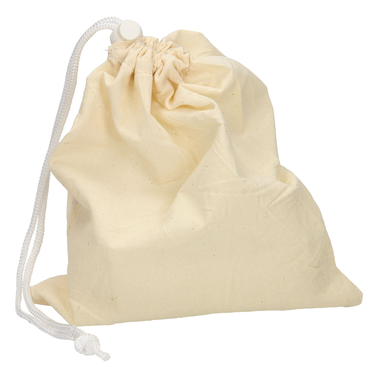 Lobbes colorir sua própria bolsa de algodão
