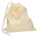 Lobbes colorir sua própria bolsa de algodão
