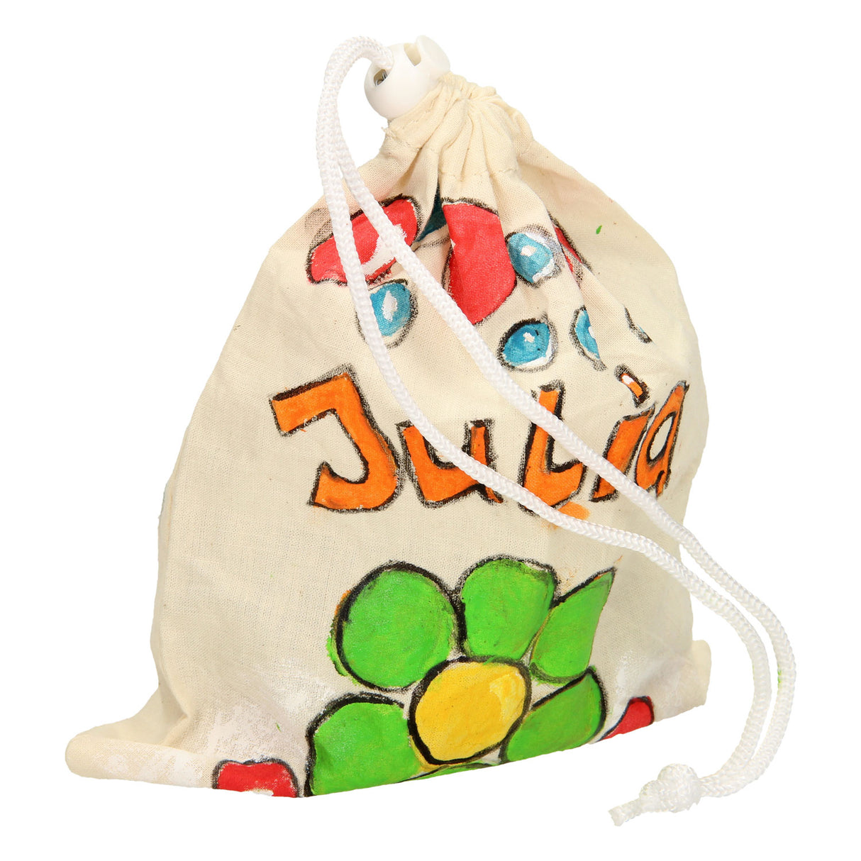 Lobbes Faarf Är eege Koteng Sak