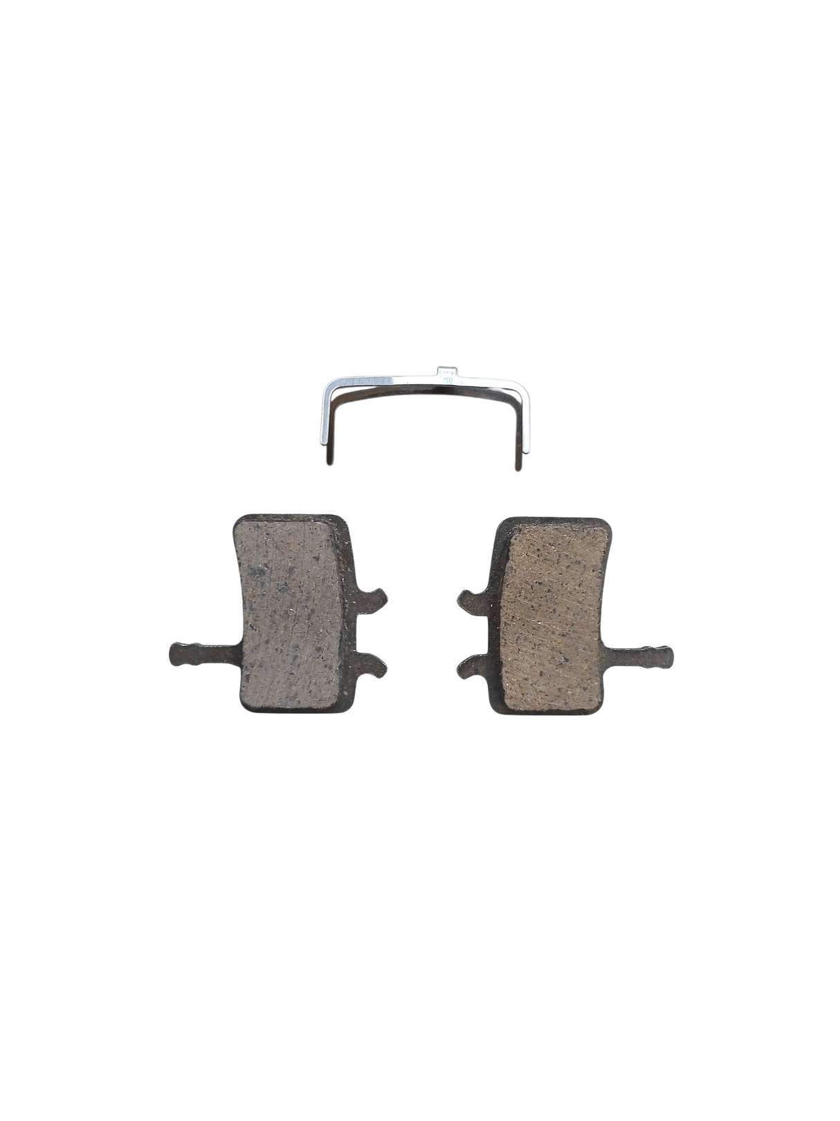 Falkx Disc Bremsblock fir avid saftlech 3 5 7 a bb7 pro Pair