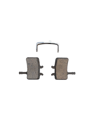 Falkx Disc Bremsblock fir avid saftlech 3 5 7 a bb7 pro Pair