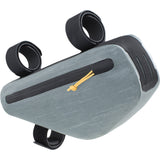 Evoc - multi frame pack steel m 1,2l