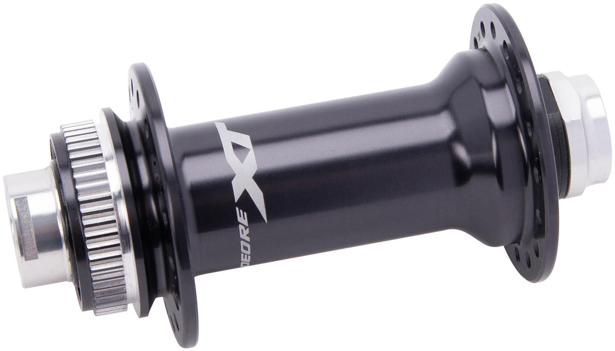 Shimano voornaaf deore xt hb-m8110