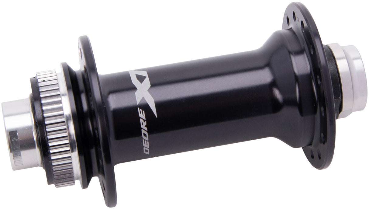 Shimano voornaaf deore xt hb-m8110