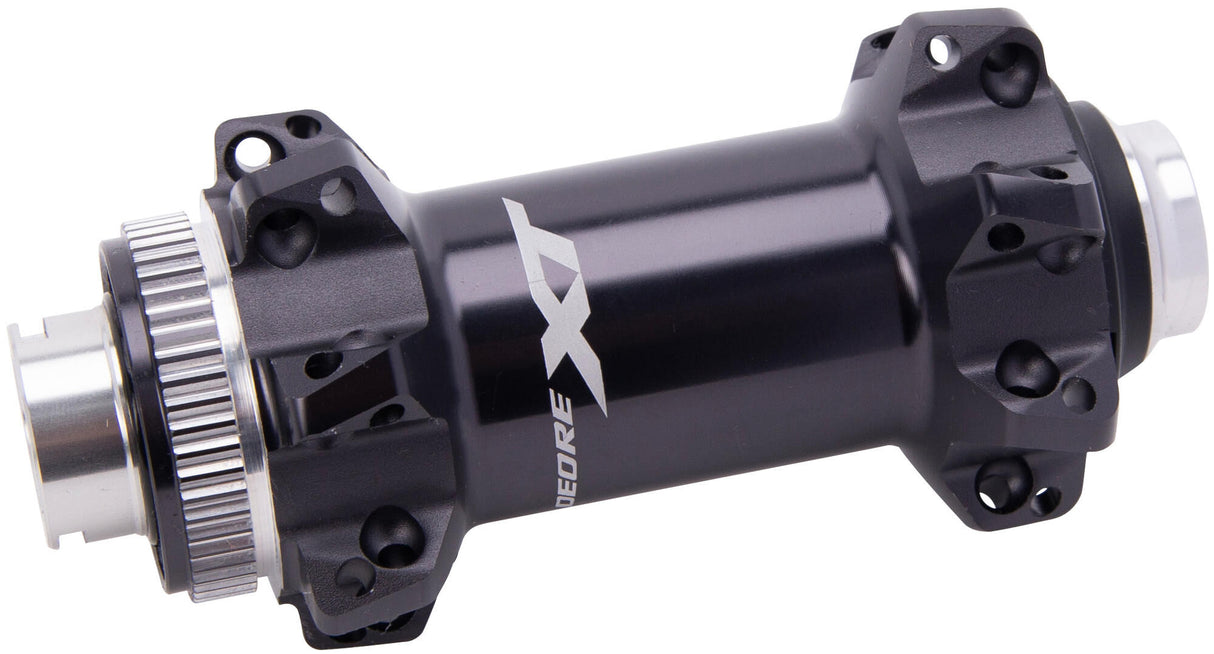 Shimano voornaaf deore xt hb-m8110