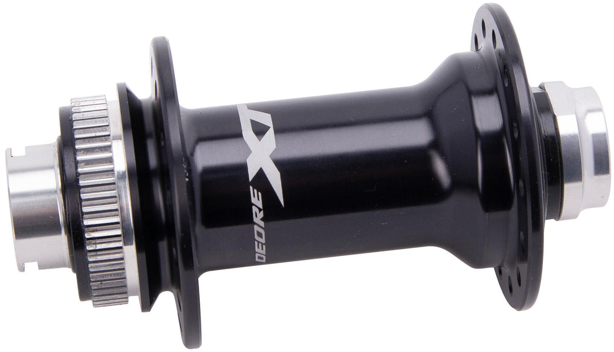 Shimano voornaaf deore xt hb-m8110