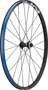 Shimano wh-mt500-cl-b wh-mt501-cl-b center lock disc 27.5 wheel