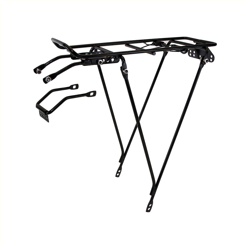 Ventura EB0903B Drader Alu 26 28 "