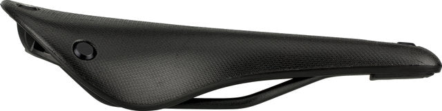 Sella Brooks Cambium C15 per tutte le stagioni