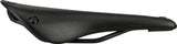Sella Brooks Cambium C15 per tutte le stagioni