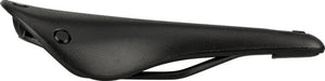 Sella Brooks Cambium C15 per tutte le stagioni