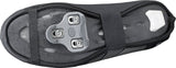 GripGrab Ride Winter Shoe Covers