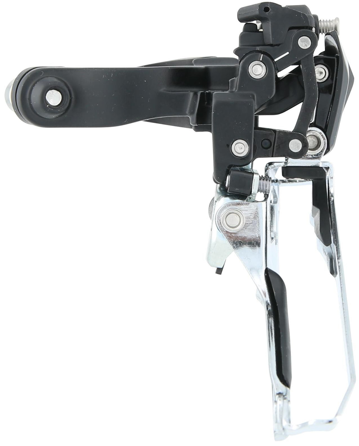 Shimano 105 fd-r7000 2x11-Gang Front Derailleur 31.8mm