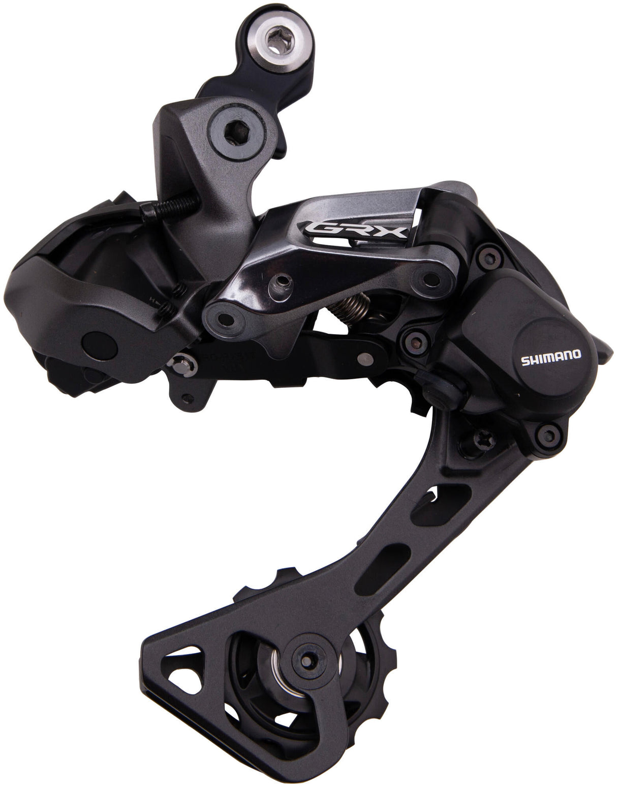 Shimano achterderailleur grx rd-rx815 817 di2 shim.rear derail.grx rdrx817 di2 11sp