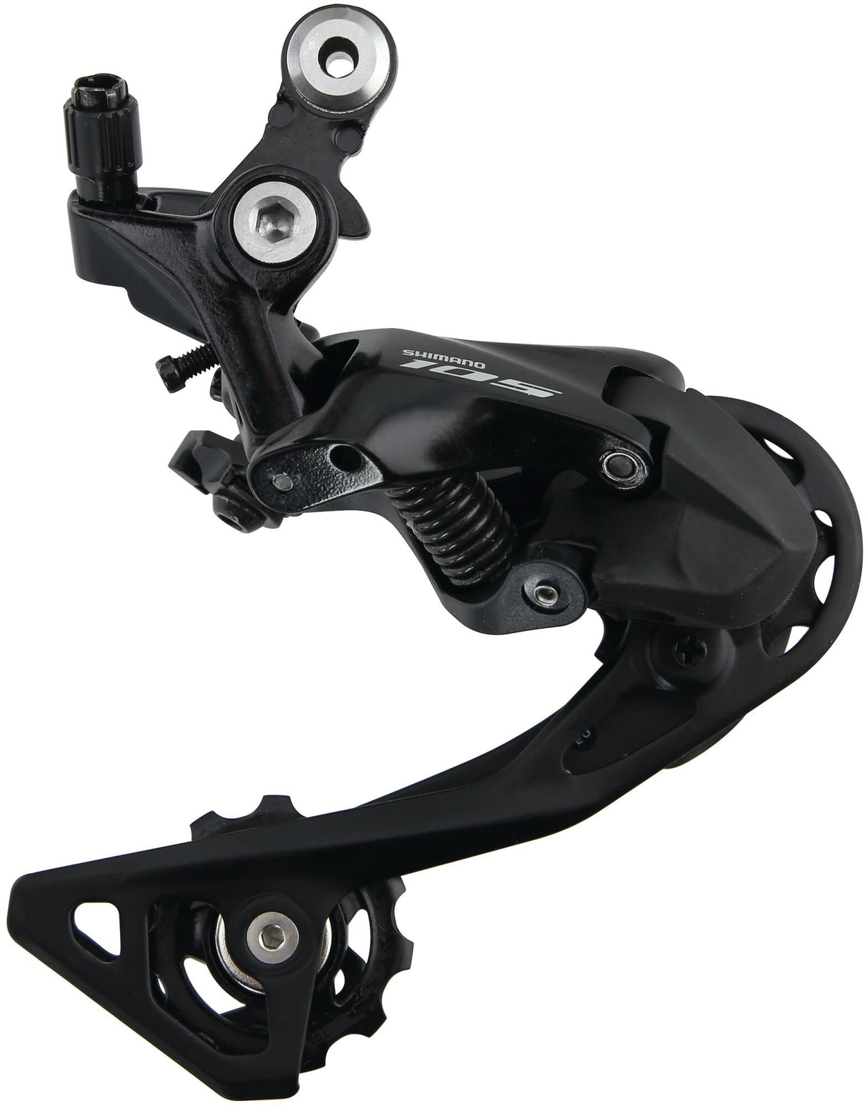 Shimano 105 RD-R7000 GS 11 Rýchlosť