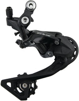 Shimano 105 RD-R7000 GS 11 Rýchlosť