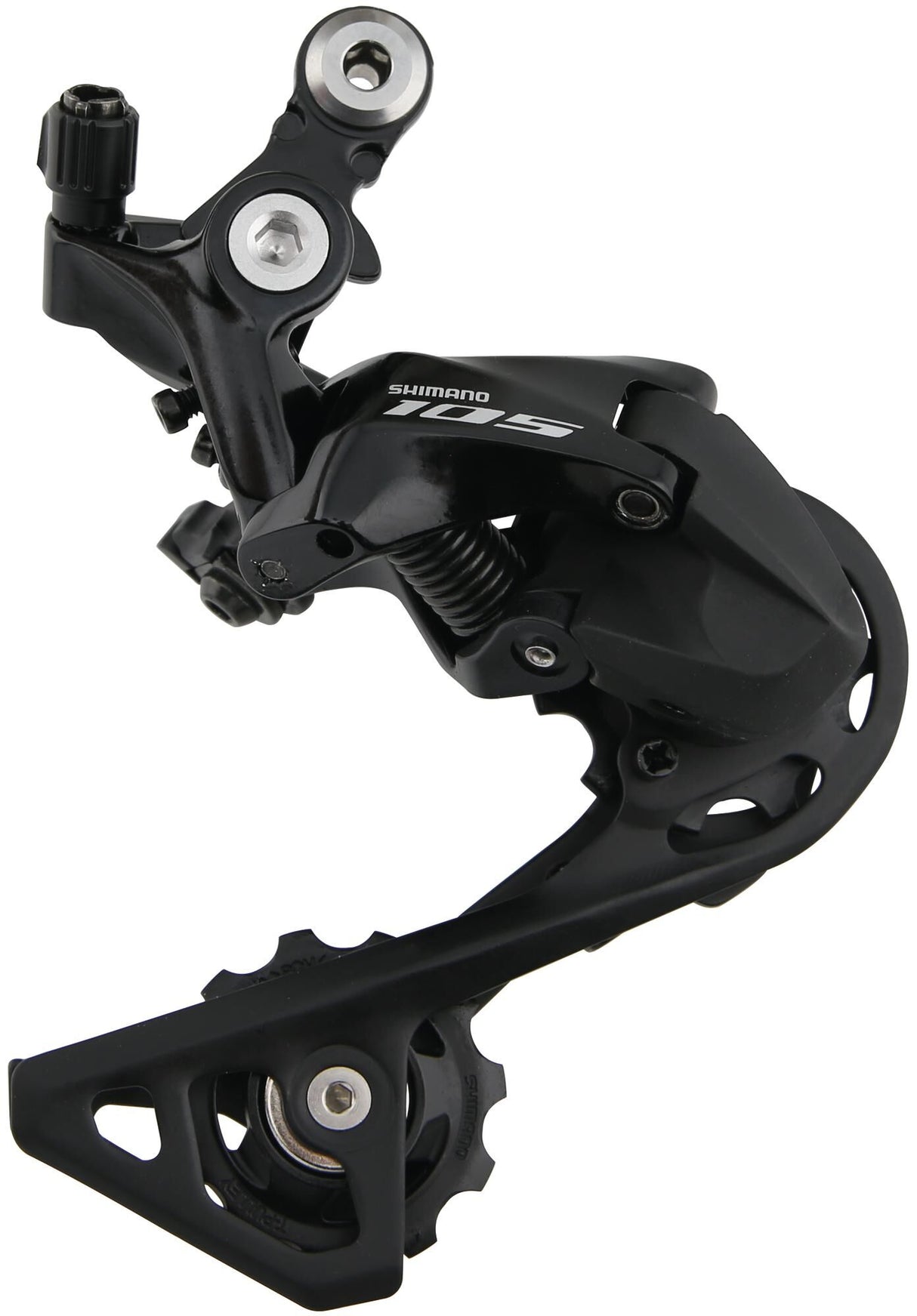 Shimano 105 RD-R7000 SS 11 Rýchlosť