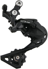 Shimano 105 RD-R7000 SS 11 Rýchlosť