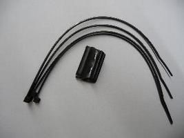 Sigma Adaper V-V.Vork Sensor wide fork