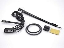 Canale Sigma RCS 0362