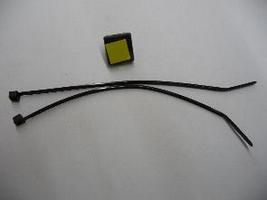 Magnet Sigma for pedalfrekvens 0351