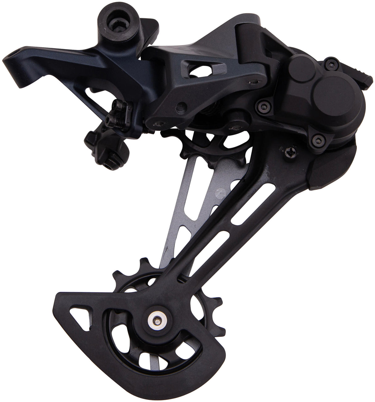 Shimano SLX RD-M7100 SGS 12 sebesség