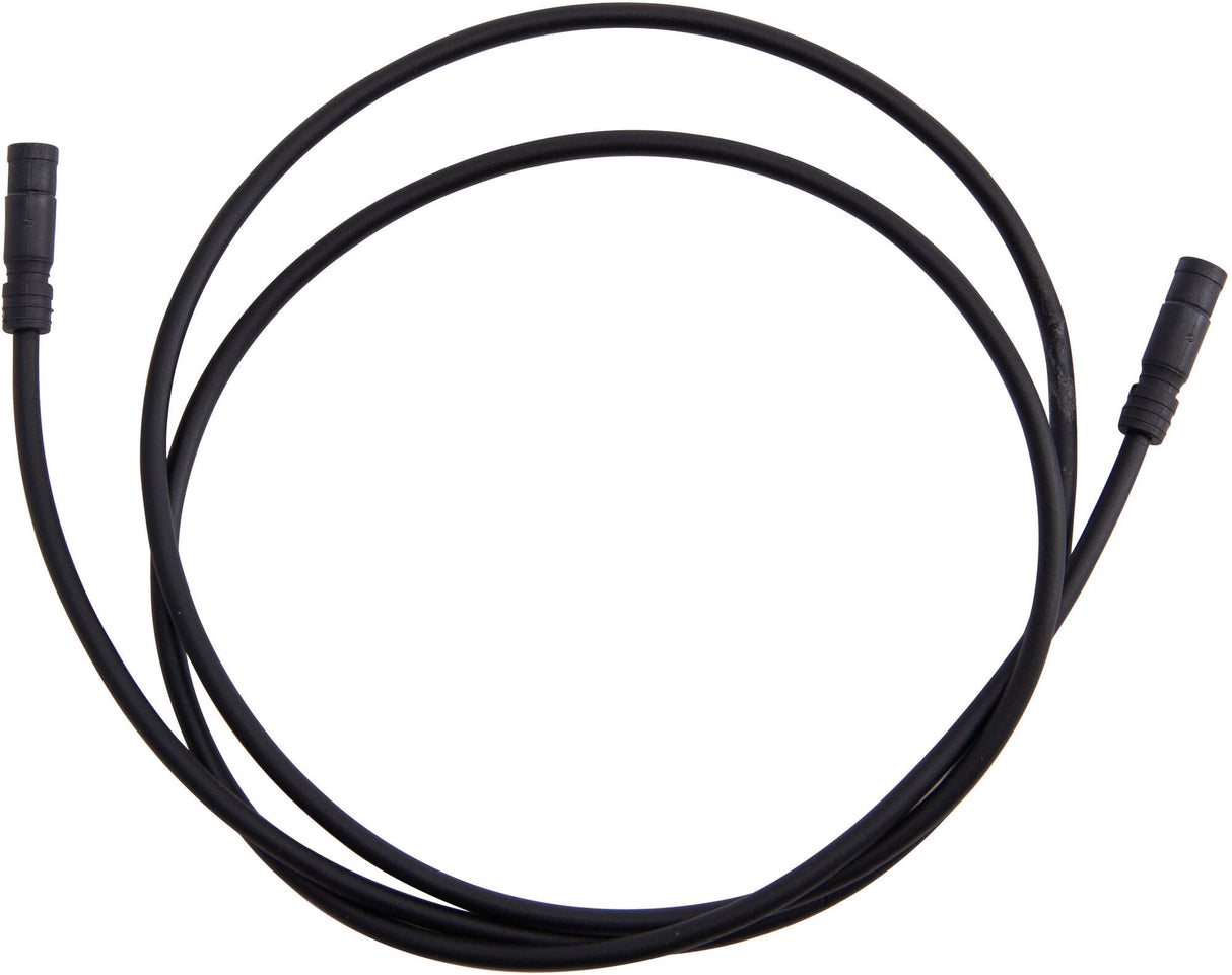 Shimano derailleur cable ultegra di2 power cable shim.di2 750mm