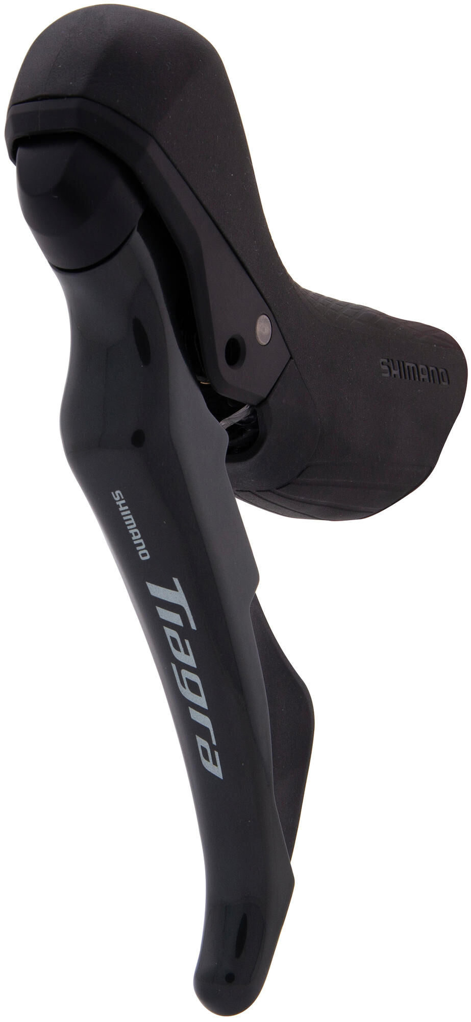 Shimano rem- schakelhendel tiagra st-4720 shim.shift br.lever tiag. st4720 2sp gr.