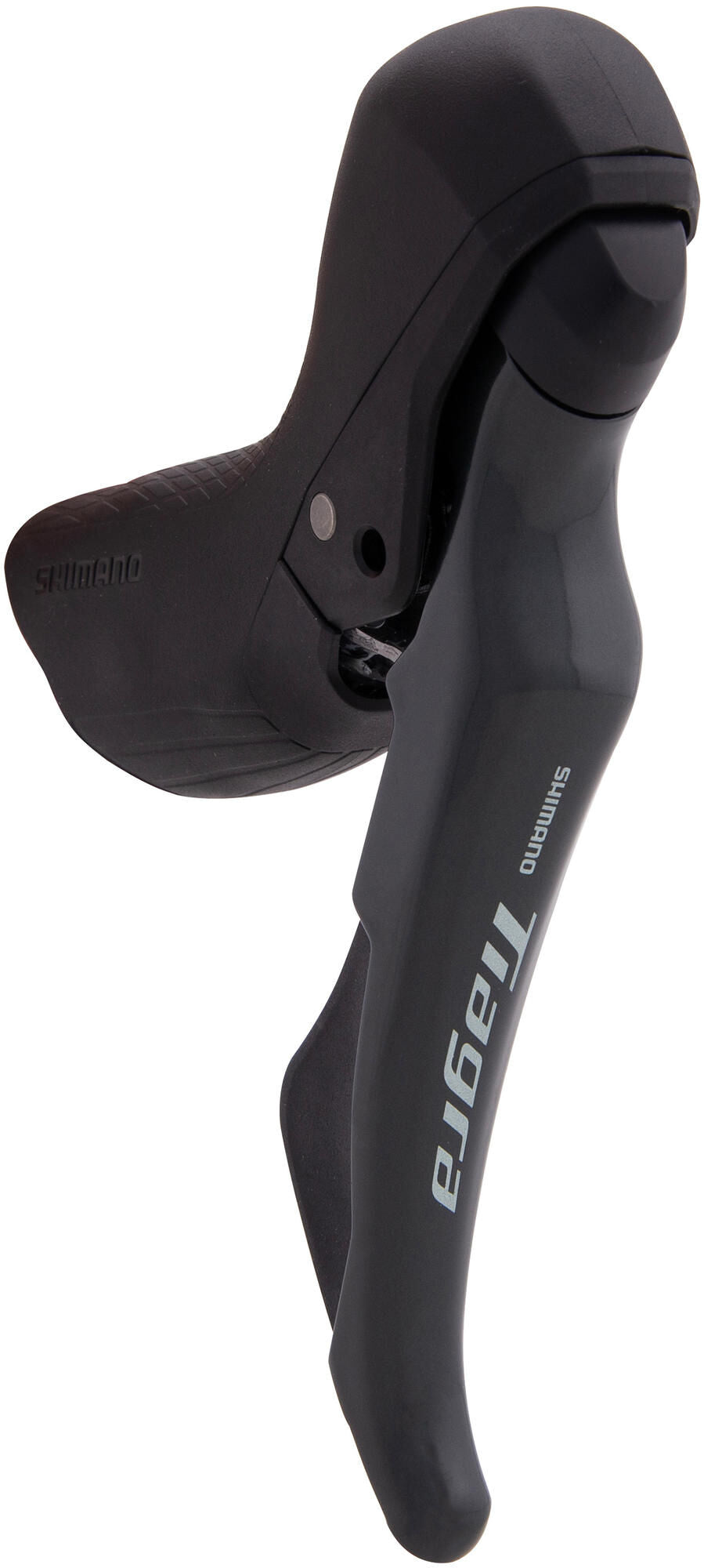 Shimano rem- schakelhendel tiagra st-4720 shim.shift br.lever tiag. st4720 10sp gr.