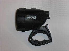 Sigma kvindelig 5w evo