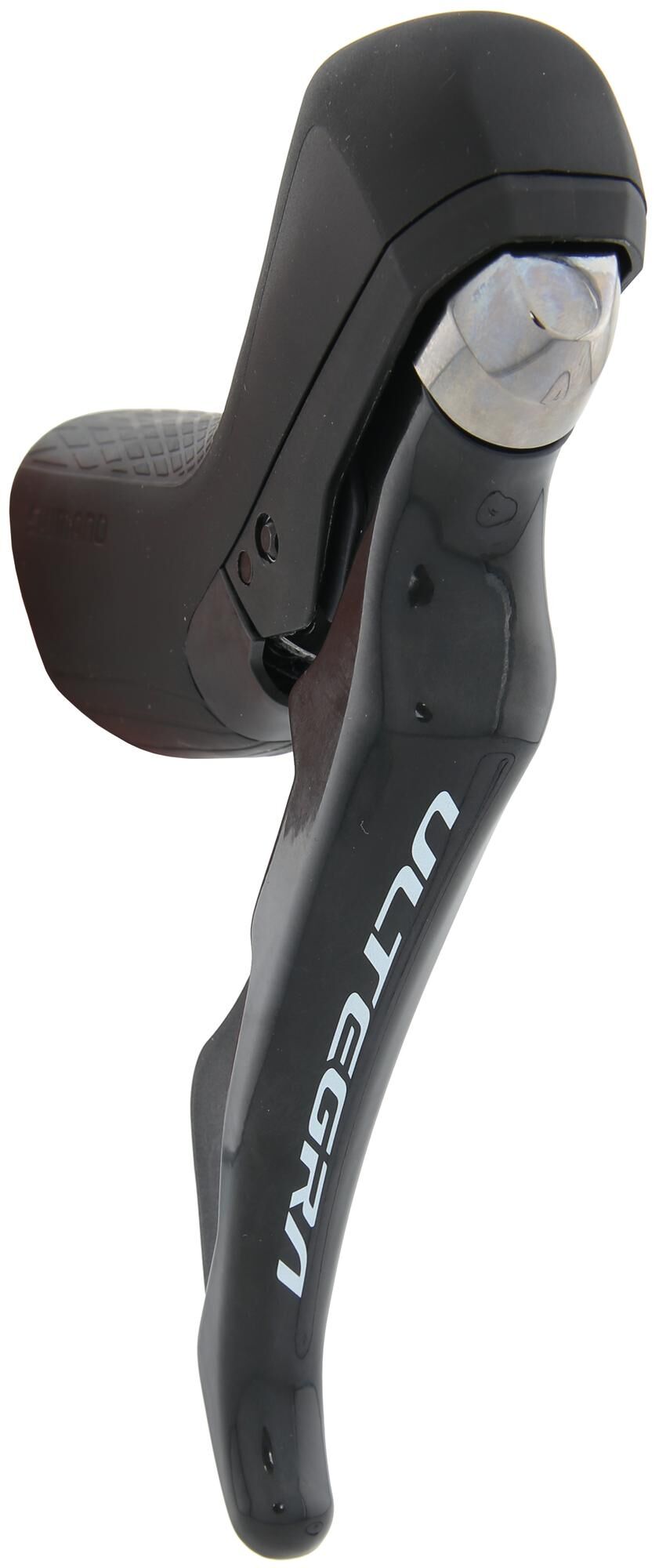 Shimano rem- draaihendel ultegra st-r8020 shim.shift br.lever ult str8020 11sp