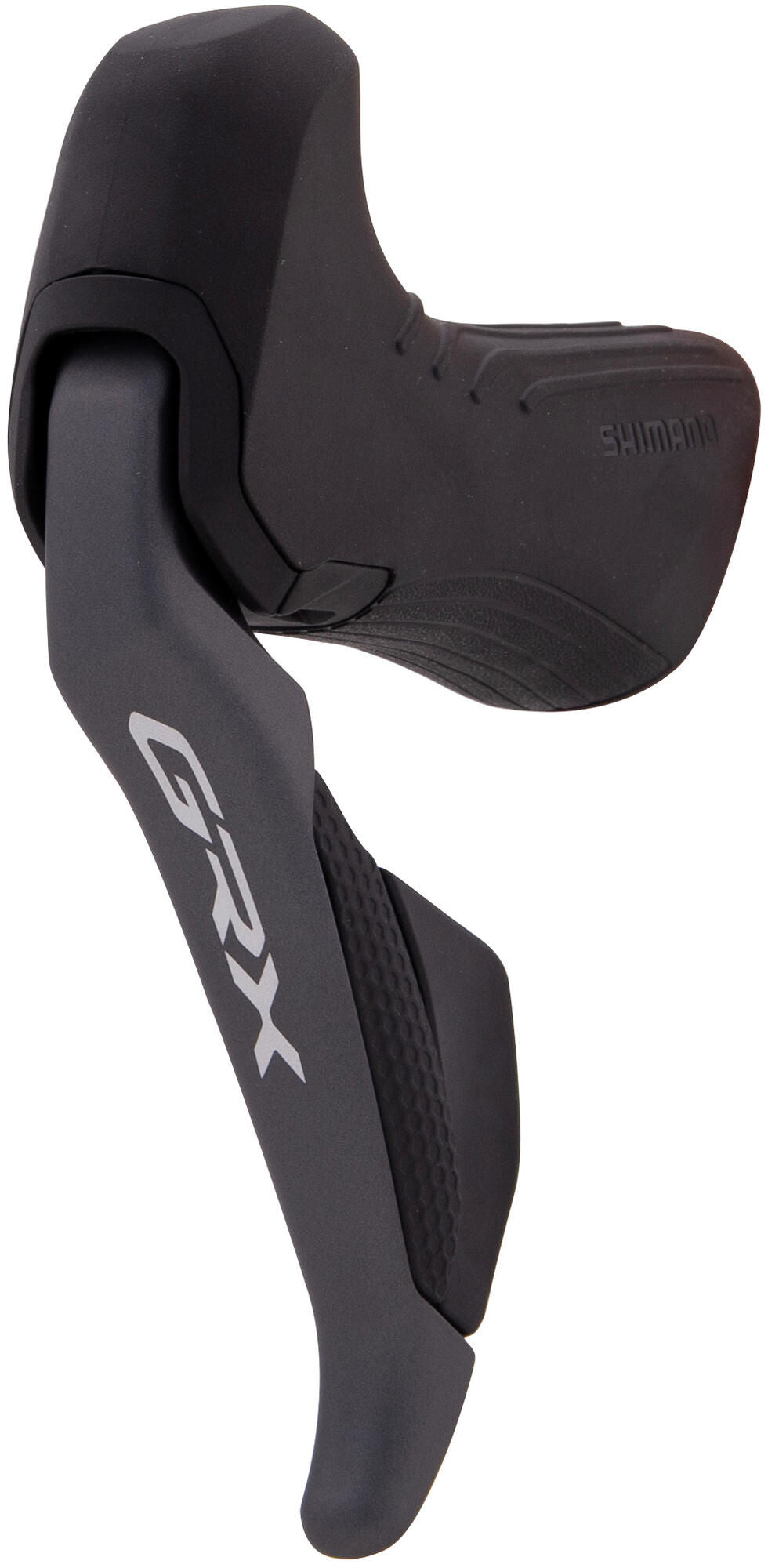 Shimano Shim.Shift Br.LEVER GRX 815 DI2 2SP