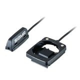 Sigma Sensor Set Cable Conjunto de cable NM 150 cm