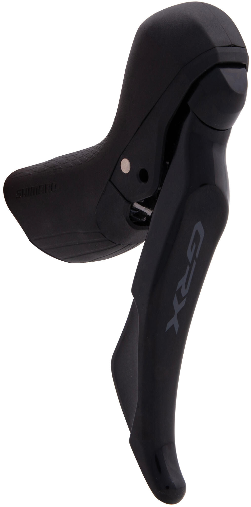 Shimano Shim.Shift Br. Páka Grx STRX400 10SP BL.