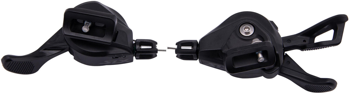 Shimano duimversteller slx sl-m7100 i shim.shifter slx slm7100i 2 12sp pair evo